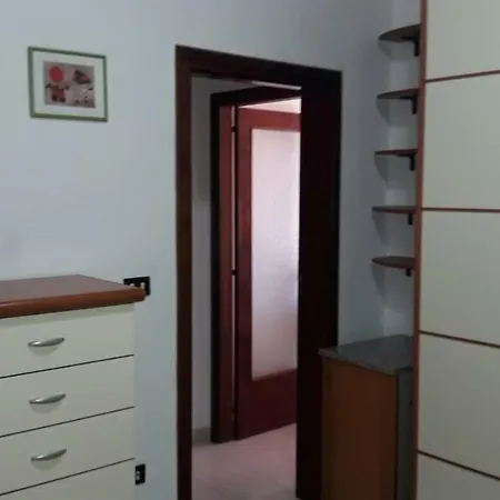 Via Verdi 24